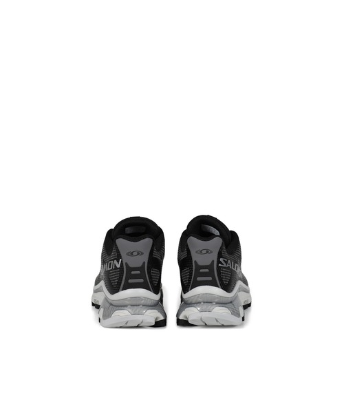 SALOMON(サロモン)の「XT-4 OG GTX(スニーカー・メンズ・ブラック・27.5cm/28.5cm/27cm/28cm/26.5cm/30cm/29cm/26cm)」の5枚目の写真