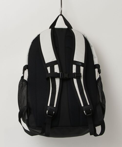 THE NORTH FACE(ザノースフェイス)の「ザ ノース フェイス THE NORTH FACE Leap 30 リープ30(バックパック/リュック・メンズ・その他・ONE SIZE)」の2枚目の写真