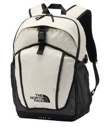 ザ ノース フェイス THE NORTH FACE Leap 30 リープ30