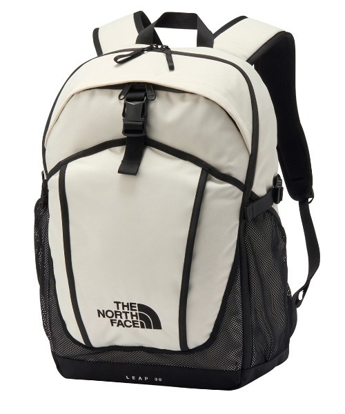 THE NORTH FACE(ザノースフェイス)の「ザ ノース フェイス THE NORTH FACE Leap 30 リープ30(バックパック/リュック・メンズ・その他・ONE SIZE)」の1枚目の写真