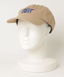 Nine Tailor（ナインテイラー）の「【Nine Tailor】 Woodbury Cap（キャップ）」