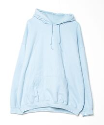 GILDAN（ギルダン）の「プルオーバーパーカー（パーカー）」