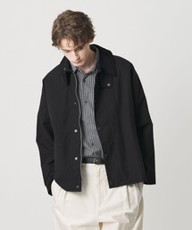 Barbour(�o�u�A�[)�́y�ʒ��z ��Barbour���R�b�g�� ���l�� �g�����X�|�[�g �W���P�b�g(�u���]��)