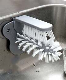 CALIFORNIA OUTFITTERS(�J���t�H���j�A �A�E�g�t�B�b�^�[�Y)��2C48-MZ �z�ՌŒ�^�C�v �O���X�u���V �N���[�i�[(�|���O�b�Y)