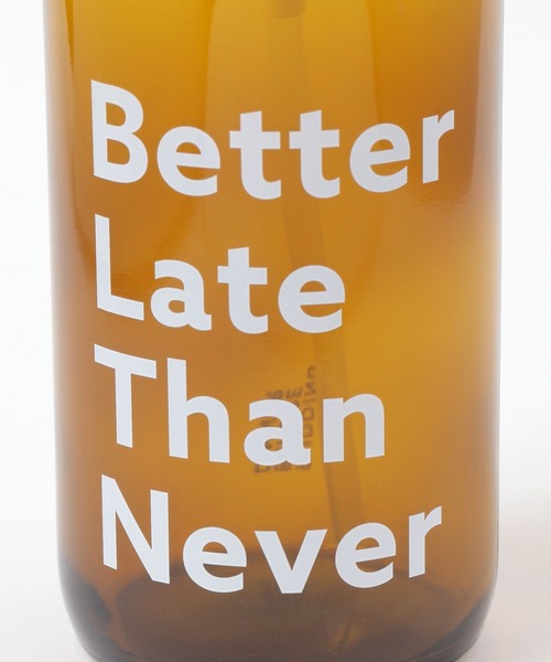 studio CLIP（スタディオクリップ）の「ガラスディスペンサー500ml《PUDDING BEFORE DINNER》（キッチンツール・レディース・ブラウン・FREE）」の7枚目の写真