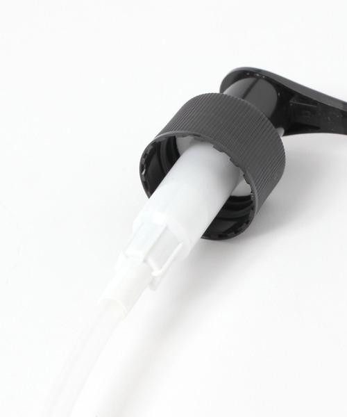 studio CLIP（スタディオクリップ）の「ガラスディスペンサー500ml《PUDDING BEFORE DINNER》（キッチンツール・レディース・ブラウン・FREE）」の10枚目の写真