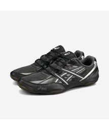 ASICS SPORTSTYLE HYPERSYNC / アシックス スポーツスタイル ハイパーシンク / 1203A879-021