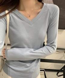 2ly2(�g�D�[���[�g�D�[)�̃V���v��V�l�b�N�g�b�v�X(T�V���c/�J�b�g�\�[)