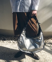 LeSportsac（レスポートサック）の「【LeSportsac for ADAM ET ROPE'】Exclusive Large Sportsac LT（ショルダーバッグ）」