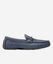 COLE HAAN｜コール ハーンのスリッポン（レザー・本革）通販 - ZOZOTOWN