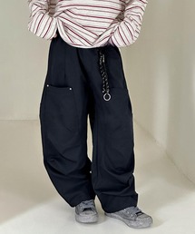 aimoha(�A�C���n)�́yaimoha-KIDS-�z���C�h�J�[�S�p���c(�J�[�S�p���c)