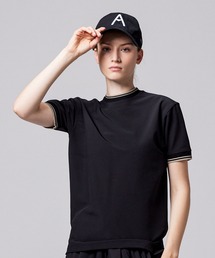 TAION（タイオン）の「【TAION(タイオン)】〈グッズ〉ノンダウン キャンバス ベースボールキャップ（キャップ）」