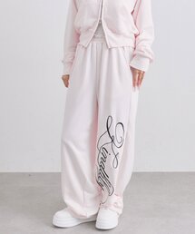 OLIVE des OLIVE(�I���[�u�f�I���[�u)�̎h�J���S�o�b�N���{���X�E�F�b�g�p���c(�X�E�F�b�g�p���c)