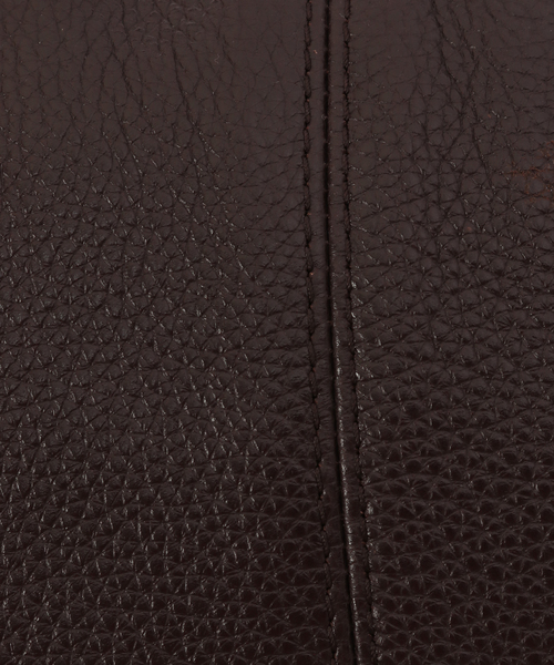 EDIFICE（エディフィス）の「LEMAIRE（ルメール） LARGE CROISSANT BAG（ショルダーバッグ・メンズ・ブラウン/チョコ・FREE）」の12枚目の写真