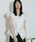 PAGEBOY�i�y�[�W�{�[�C�j�́u�t�����C���w���u���E�X�i�V���c/�u���E�X�j�v�b�I�t�z���C�g