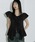 PAGEBOY�i�y�[�W�{�[�C�j�́u�t�����C���w���u���E�X�i�V���c/�u���E�X�j�v�b�u���b�N