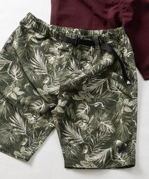 JOHN'S CLOSET｜ジョンズクローゼット（メンズ）のその他パンツ