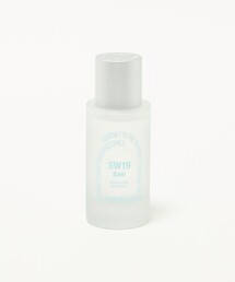 SW19（エスダブリューナインティーン）の「＜SW19＞ROOM&BED SPRAY 8am（ルームフレグランス/お香）」