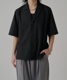 Lui's(���C�X)�̃t�@�C��TR�����V���c�W���P�b�g(�V���c/�u���E�X)