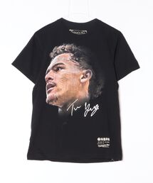 Mitchell&Ness（ミッチェル&ネス）の「半袖Tシャツ（Tシャツ/カットソー）」