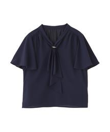 PROPORTION BODY DRESSING｜プロポーションボディドレッシング