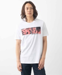 リペアショップTシャツ