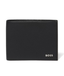 BOSS（ボス）の「BOSS(ボス) Ray　純札入れ（財布）」