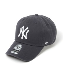 GEORGE'S（ジョージズ）の「47 クリーンナップ CAP（キャップ）」