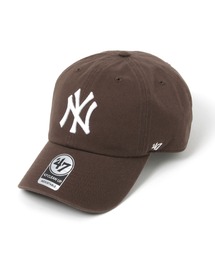 GEORGE'S（ジョージズ）の「47 クリーンナップ CAP（キャップ）」