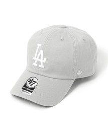 GEORGE'S（ジョージズ）の「47 クリーンナップ CAP（キャップ）」