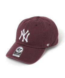 GEORGE'S（ジョージズ）の「47 クリーンナップ CAP（キャップ）」