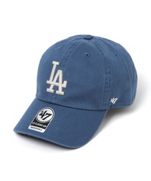 GEORGE'S（ジョージズ）の「47 クリーンナップ CAP（キャップ）」