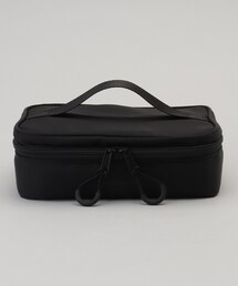 212 KITCHEN STORE（トゥワントゥキッチンストア）の「保冷ランチボックスポーチ maneuver BK（キッチンツール）」