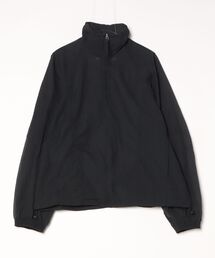 TODAYFUL(�g�D�f�C�t��)��Nylon Ripstop Blouson 12610204(�u���]��)