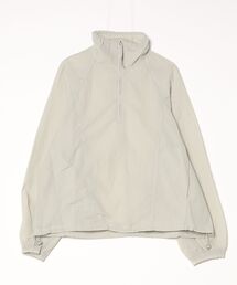 FIGURE（フィギュア）の「Nylon Ripstop Blouson 12610204（ブルゾン）」