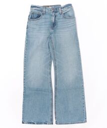 【LEVI’S】LOOSE BOOT