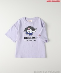Right-on | Other(ソノタ)「サンリオキャラクターズ」プリントＴシャツ(Tシャツ/カットソー)