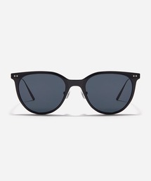 CARIN(カリン) RAY O サングラス（サングラス）｜CARIN（カリン）の