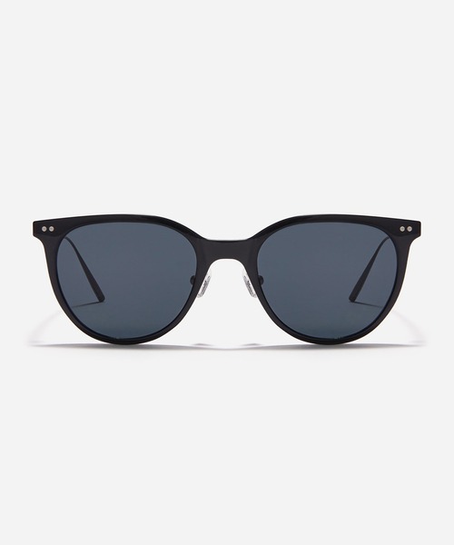 CARIN(カリン) ROIST R サングラス（サングラス）｜CARIN（カリン）の