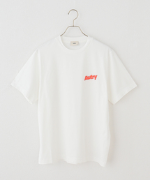 Plage｜プラージュのTシャツ/カットソー通販 - ZOZOTOWN