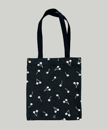 Lesportsac/レスポートサック × IENA ENFANT LARGE EMERALD TOTE 1589