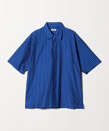 BEAUTY&YOUTH UNITED ARROWS｜ビューティーアンドユースユナイテッド
