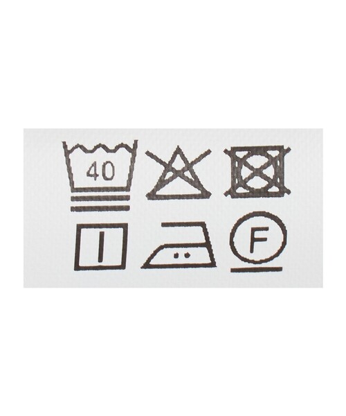 BEAUTY&YOUTH UNITED ARROWS(ビューティーアンドユースユナイテッドアローズ)の「カネマサ莫大小 ストライプ スクエア フィット レギュラー シャツ(シャツ/ブラウス・メンズ・ロイヤルブルー/オフホワイト・M/L/XL/S)」の21枚目の写真