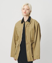 H BEAUTY&YOUTH UNITED ARROWS｜エイチビューティーアンドユース
