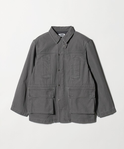 BEAUTY&YOUTH UNITED ARROWS｜ビューティーアンドユースユナイテッド
