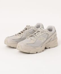 New Balance】U90606B5 90/60 Summer（スニーカー）｜New Balance