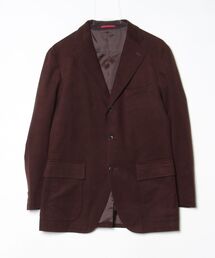J.PRESS(ジェイプレス)の「ジャケット(その他アウター)」