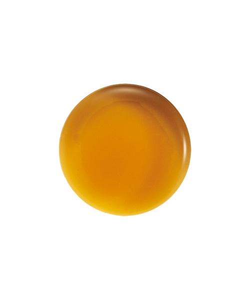 john masters organics(ジョンマスターオーガニック)の「イブニングPシャンプー R(プリムローズ)236mL(シャンプー・レディース・ブラウン・FREE)」の2枚目の写真