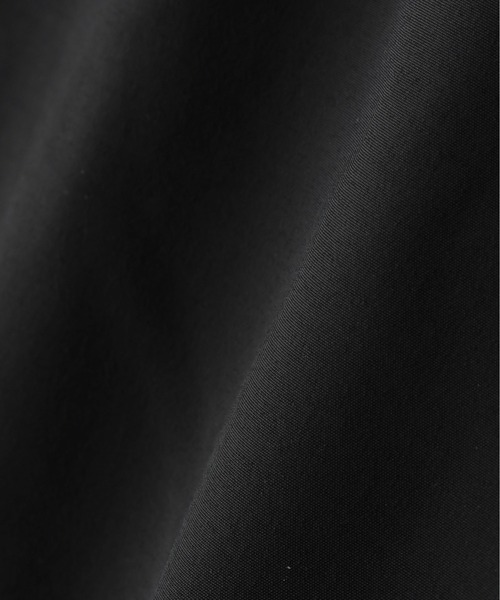 Alpha Industries(アルファインダストリーズ)の「Alpha Industries/アルファインダストリーズ/N-2B HERITAGE FIT PARKA (ALTITUDE)/N-2B ヘリテージフィットパーカー アルティチュード(ミリタリージャケット・メンズ・ブラック/インディゴブルー・S/M/L/XL)」の17枚目の写真