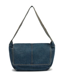 Levi's（リーバイス）の「Levi's/リーバイス オリバー メールバッグ（ショルダーバッグ）」